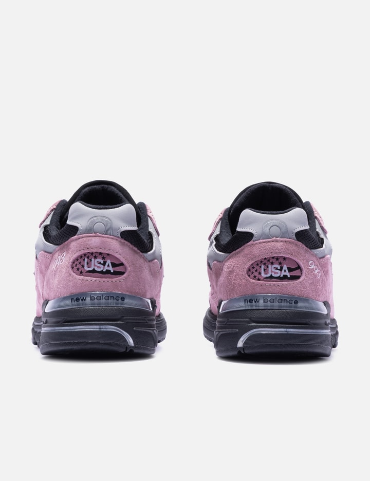 Made in USA 993 Placeholder Image