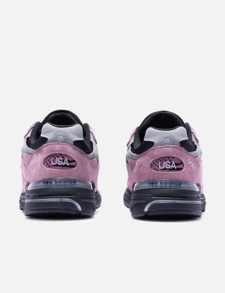 Made In USA 993 view 10