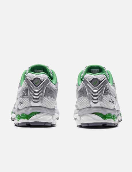 GEL-KAYANO 12.1 view 9