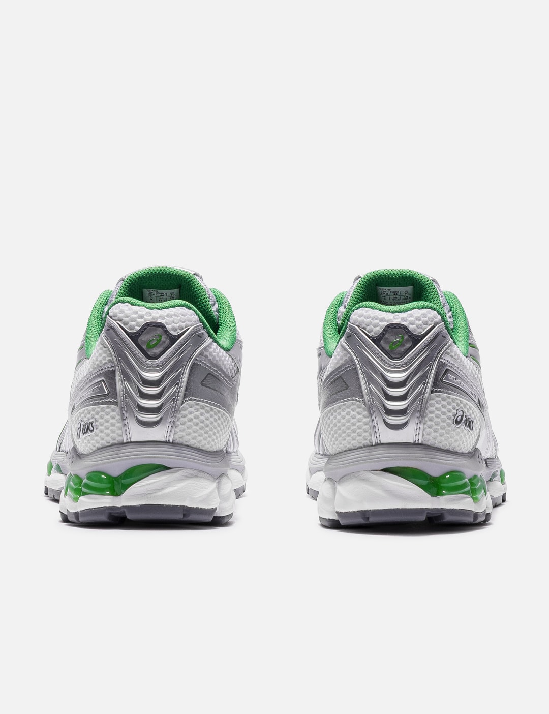 GEL-KAYANO 12.1 view 10