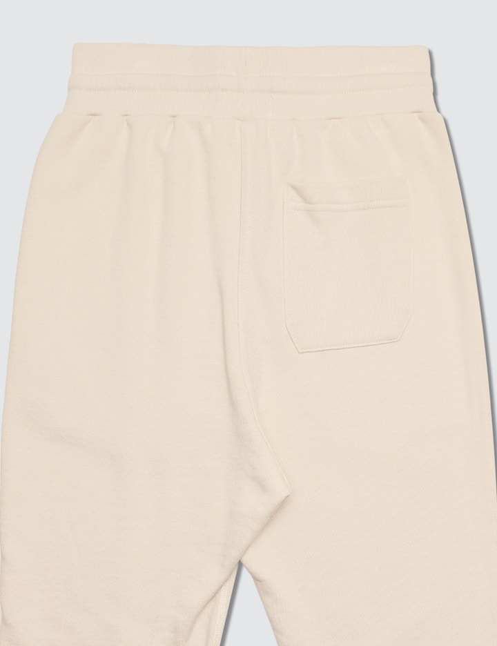 Ebisu Sweats Placeholder Image
