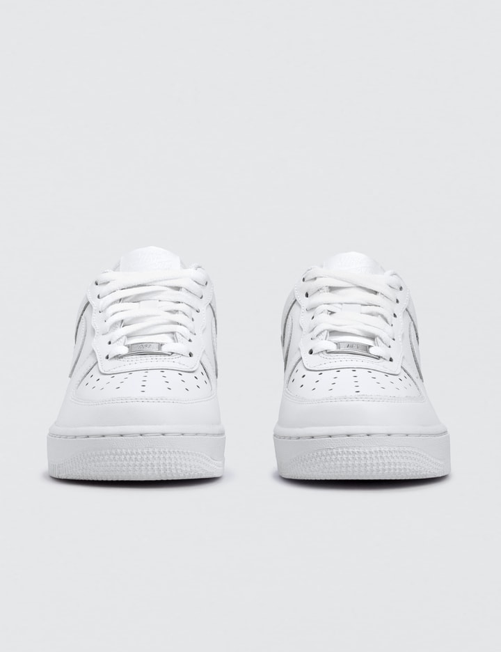 Wmns Air Force 1 '07 Placeholder Image