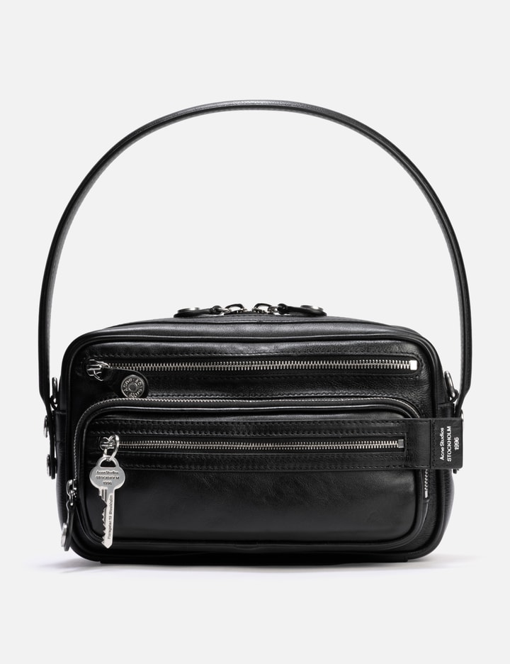 Acne Studios Camero Party Shoulder Bag