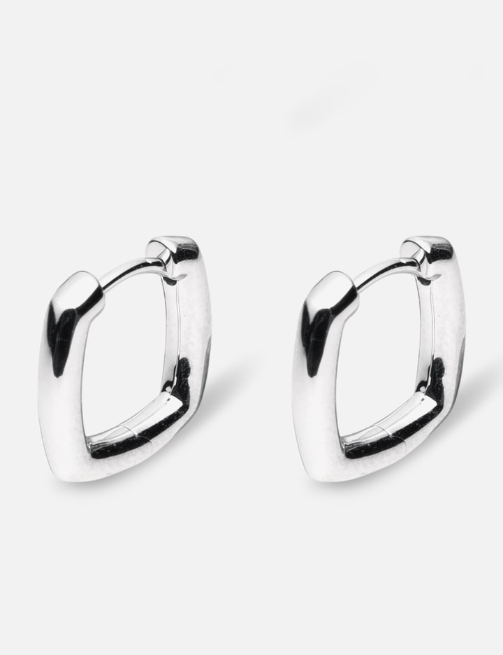 Frame Hoops Small Placeholder Image