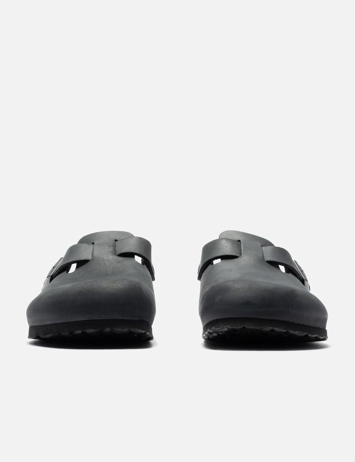 Boston BS Placeholder Image