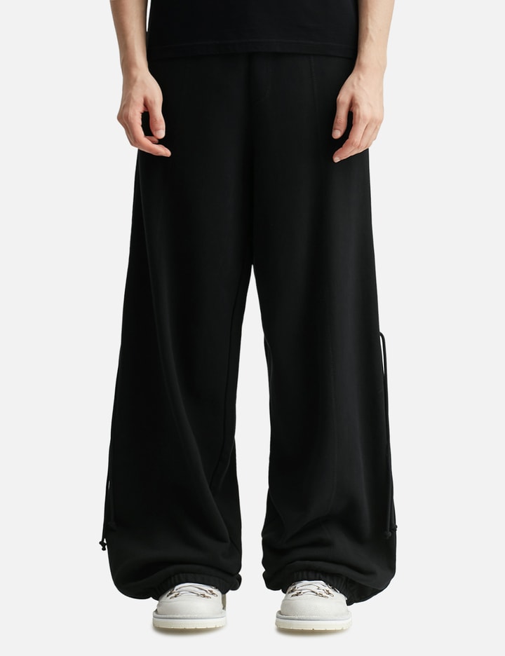 Drawstring Pants Placeholder Image