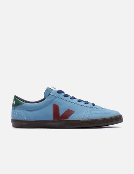 Veja Volley