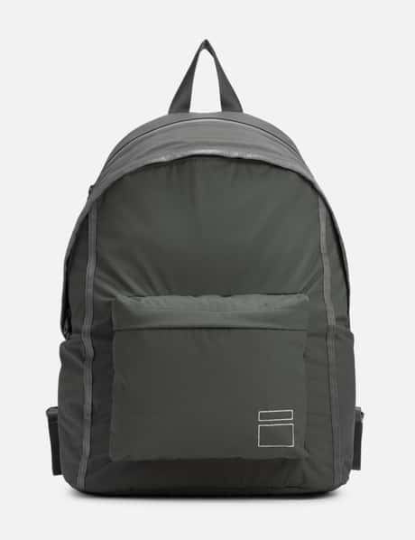 BLANKOF DAYPACK 23