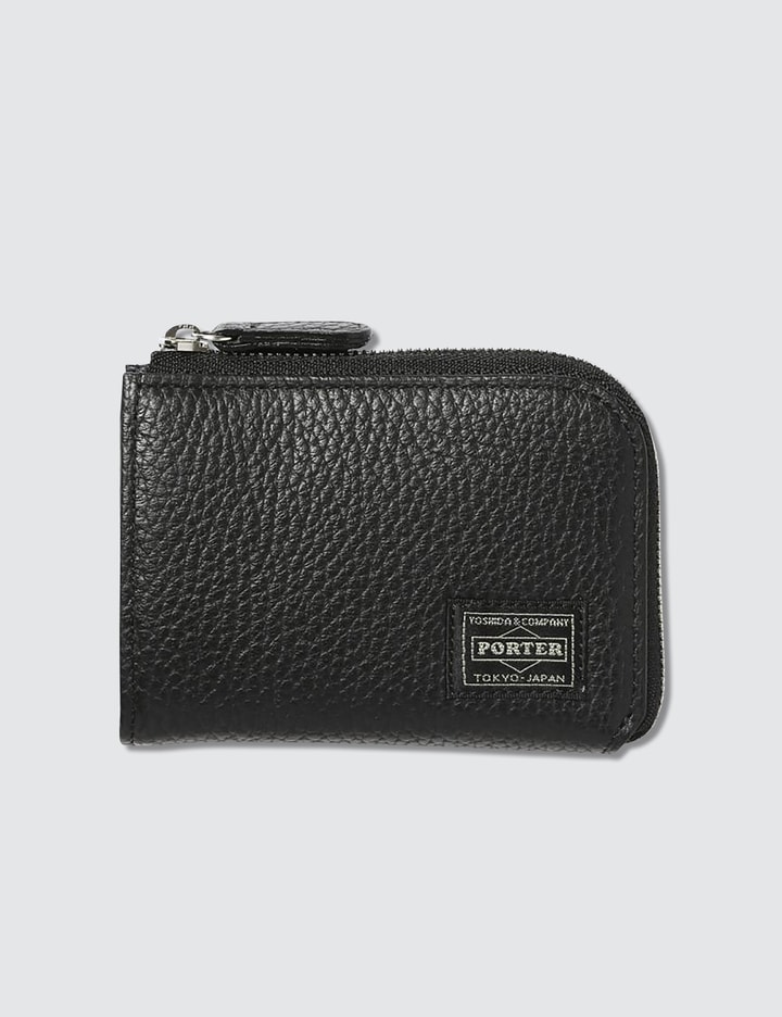 Lucca Coin Case Placeholder Image