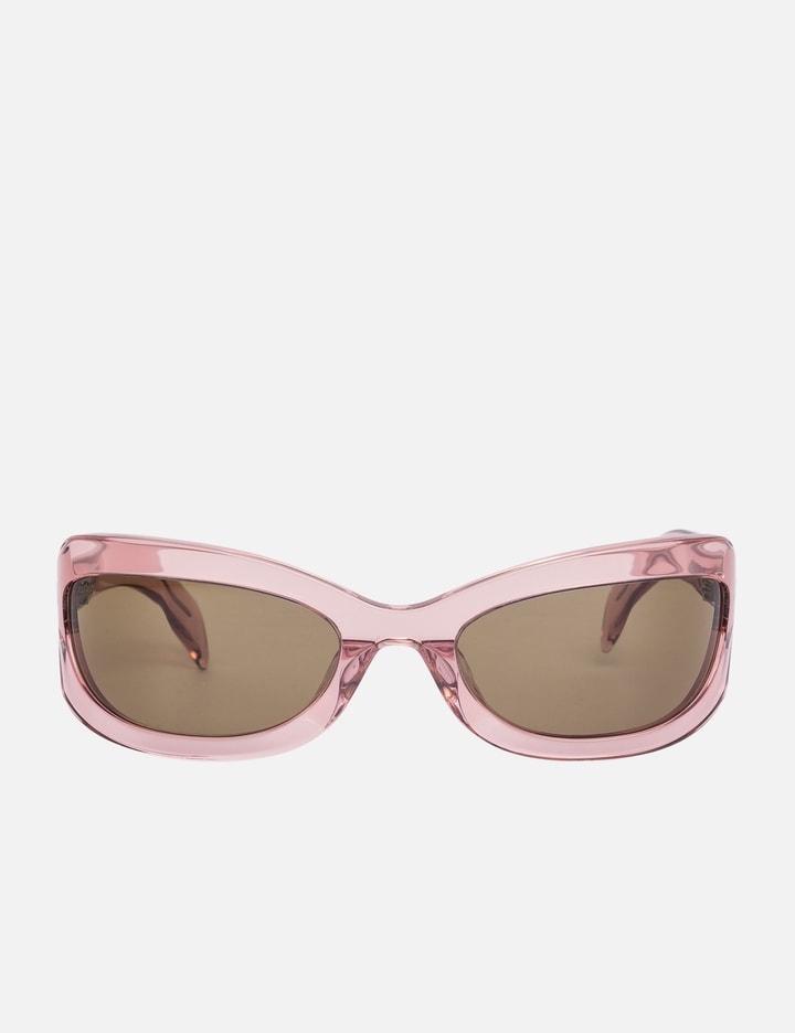 Lucia Placeholder Image