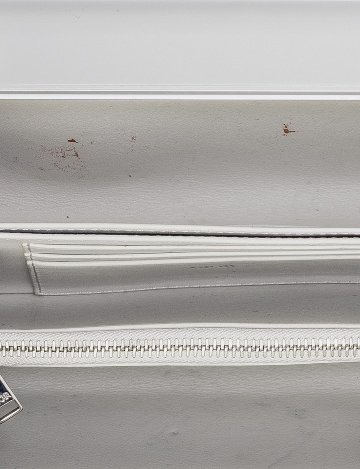 Rimowa Personal Clutch Placeholder Image