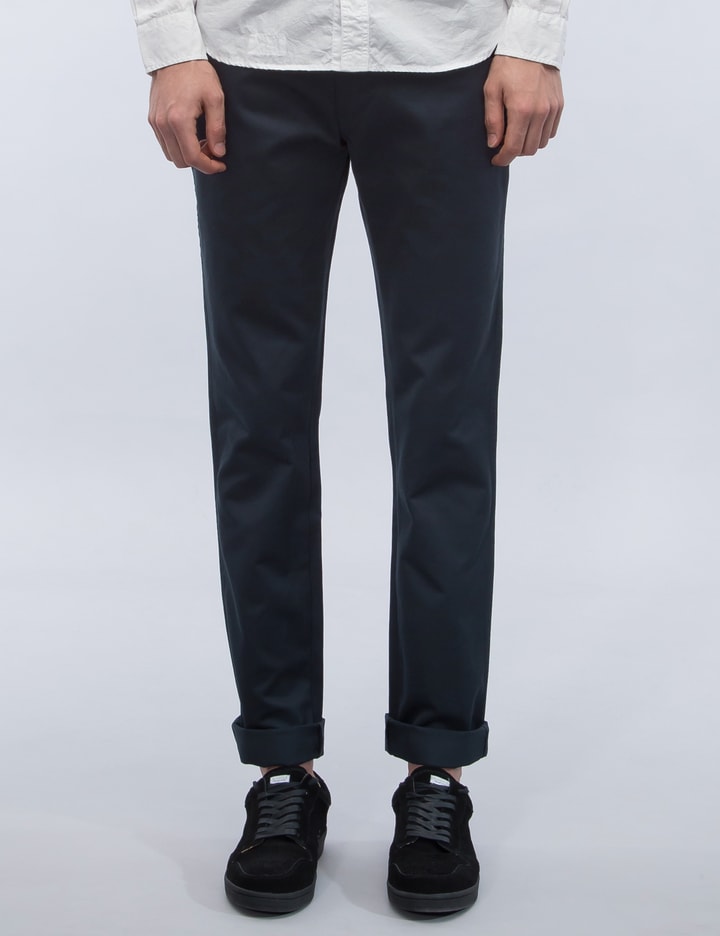 Westpoint Chino Pants Placeholder Image