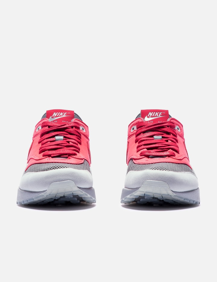 Clot Air Max 1 "Kiss Of Death" (Special Box) Placeholder Image