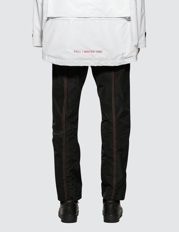 Heron Preston - Nasa High Tech Pants | HBX