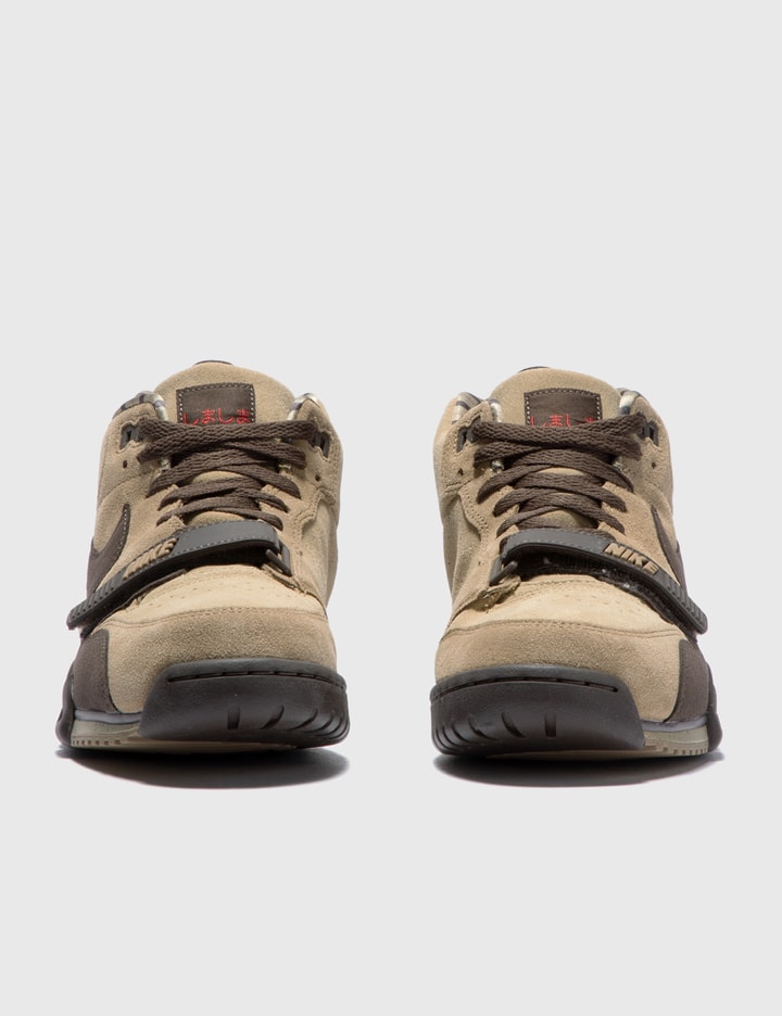 NIKE AIR TRAINER 1 Placeholder Image