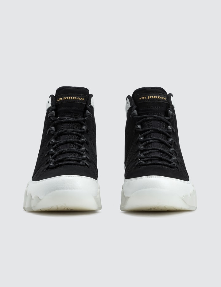 Jordan Brand Air Jordan 9 Retro