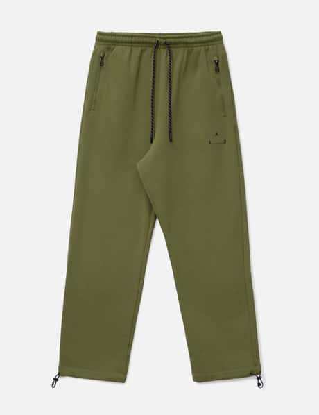 Jordan Brand Jordan 23 Engineered Fleece Pants HBX Globally