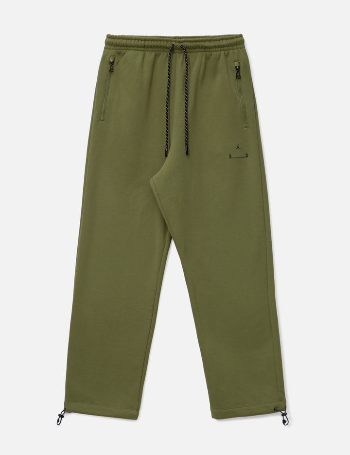 Jordan 23 Engineered Fleece Pants