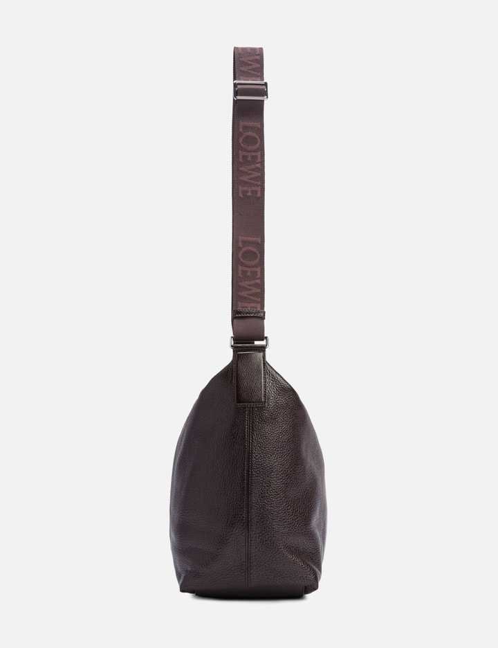 Cubi crossbody bag Placeholder Image