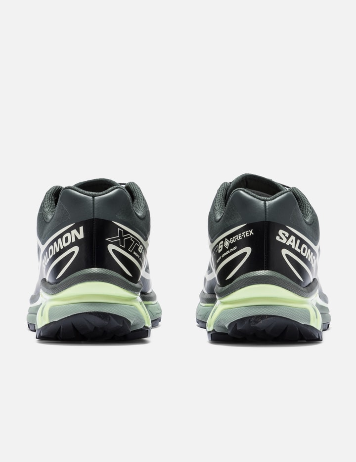 XT-6 GORE-TEX Placeholder Image