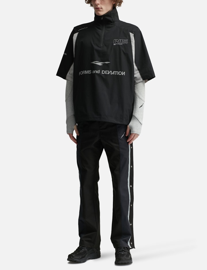 Pas Pullover Placeholder Image