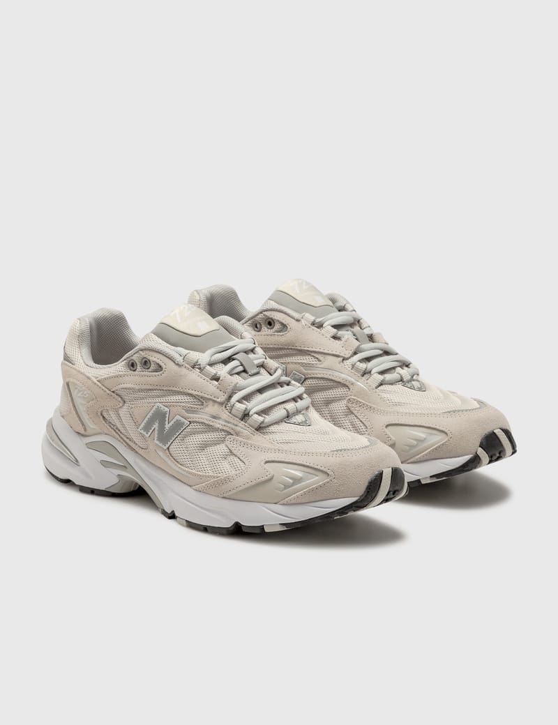 New Balance - 725V1 | HBX - Globally 