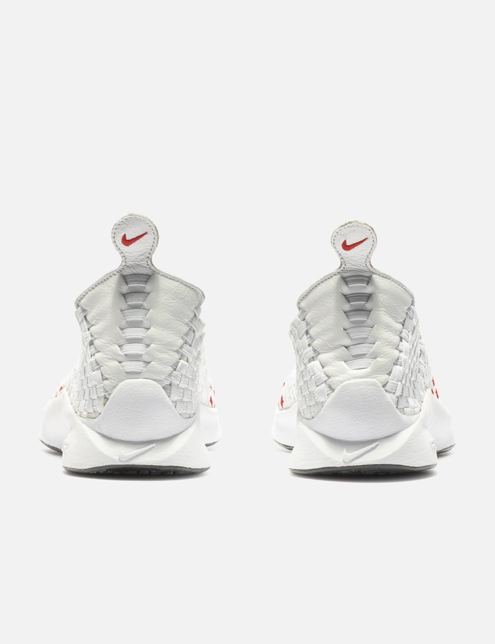 Air Woven QS Placeholder Image