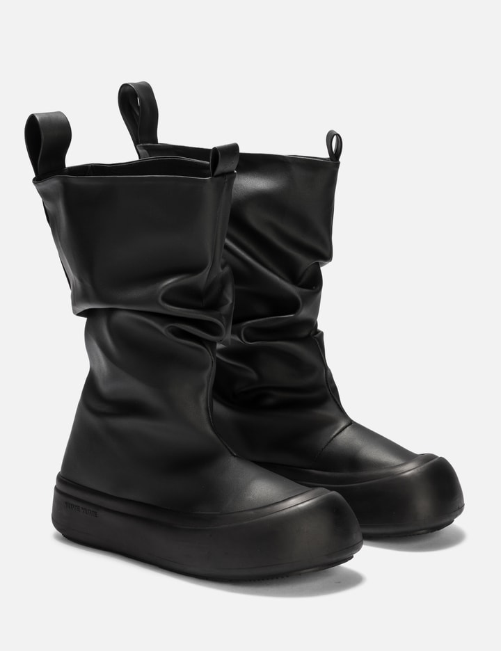 LOW FISHERMAN BOOT Placeholder Image