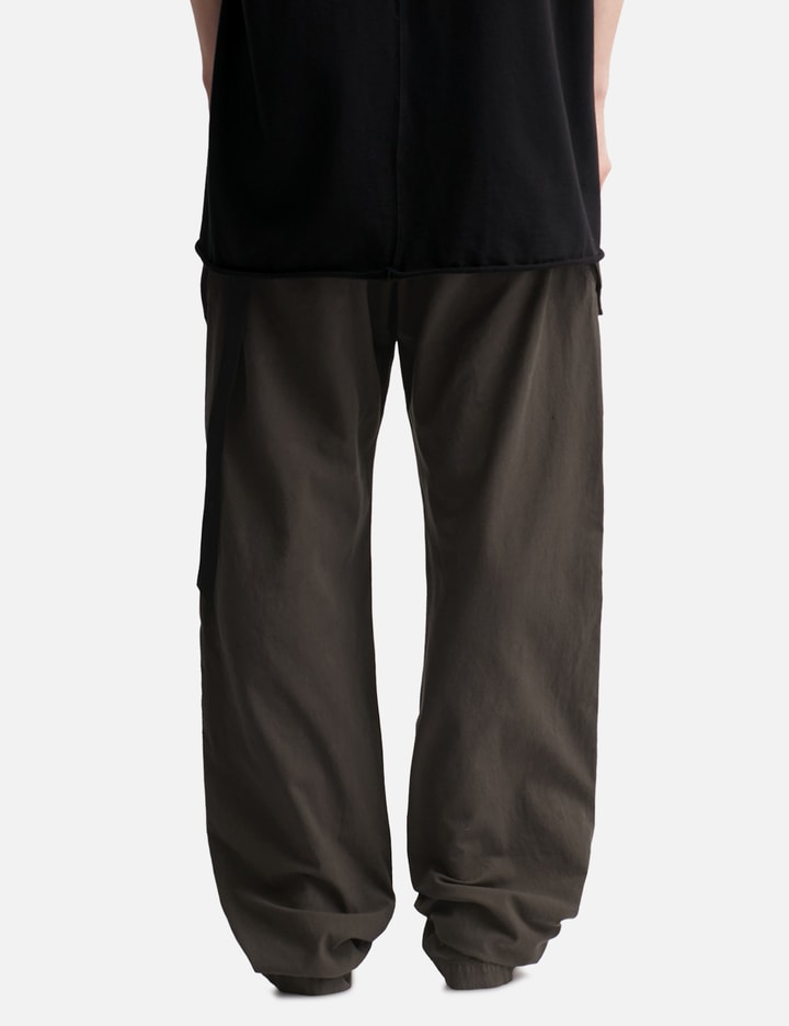 Stefan Cargo Placeholder Image