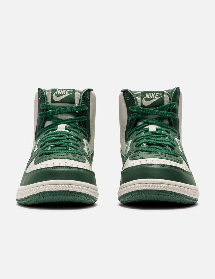 Nike Terminator High Placeholder Image