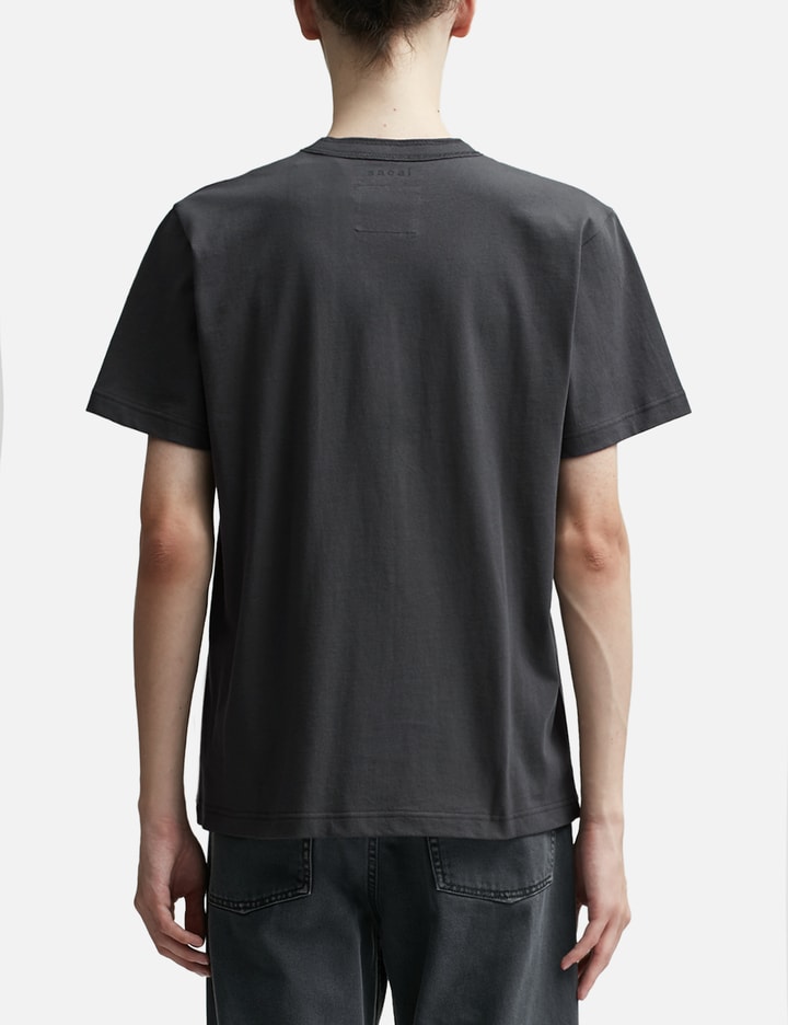 Graphic T-shirt Placeholder Image