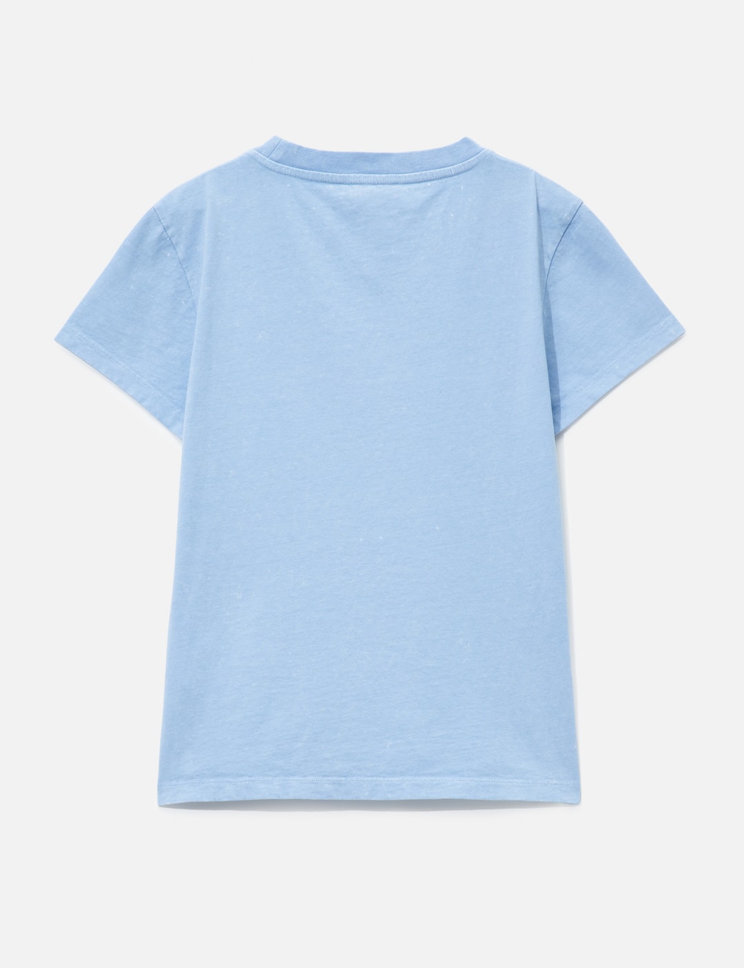 Baby Fit T-Shirt With Mermaid view 9