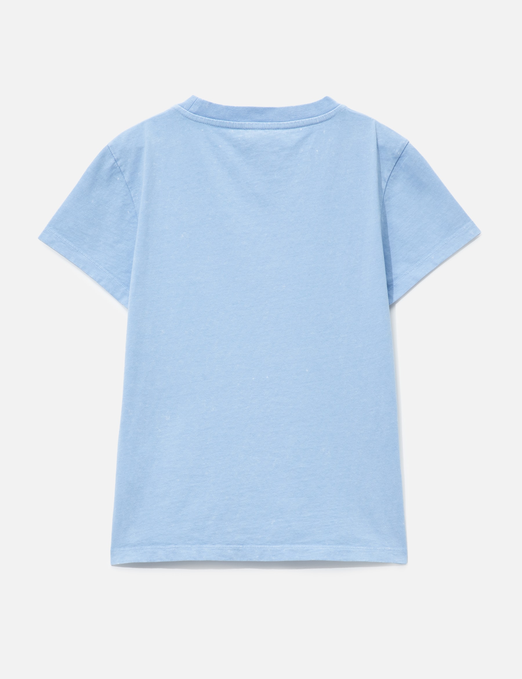 Baby Fit T-Shirt With Mermaid view 17