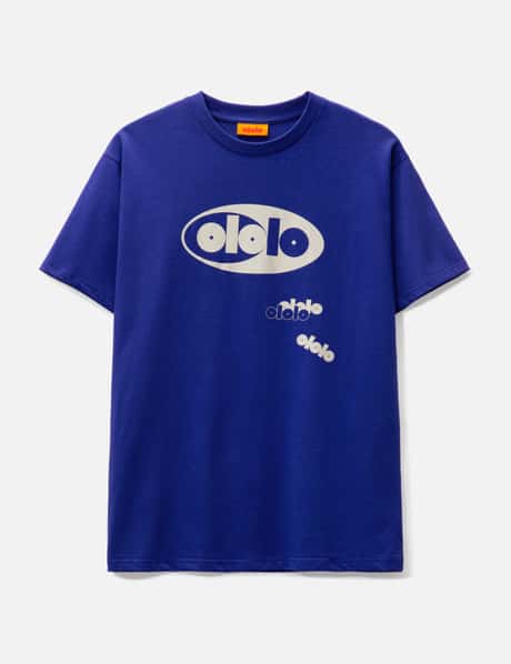 OLOLO Falling T-shirt