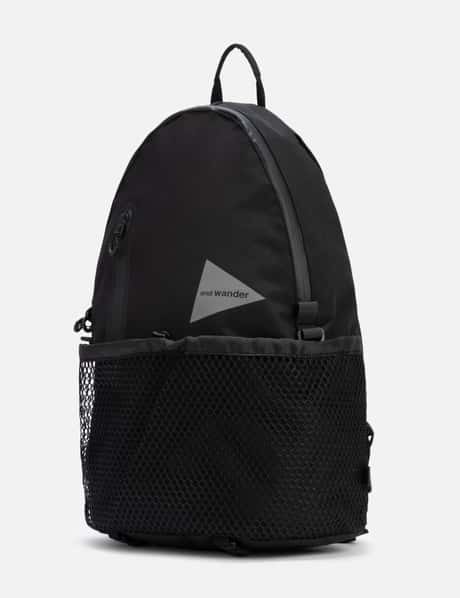 PE/CO 20L Daypack view 10
