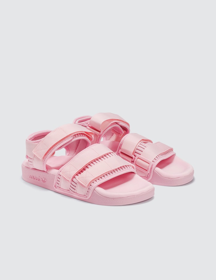 Adilette Sandal 2.0 W Placeholder Image