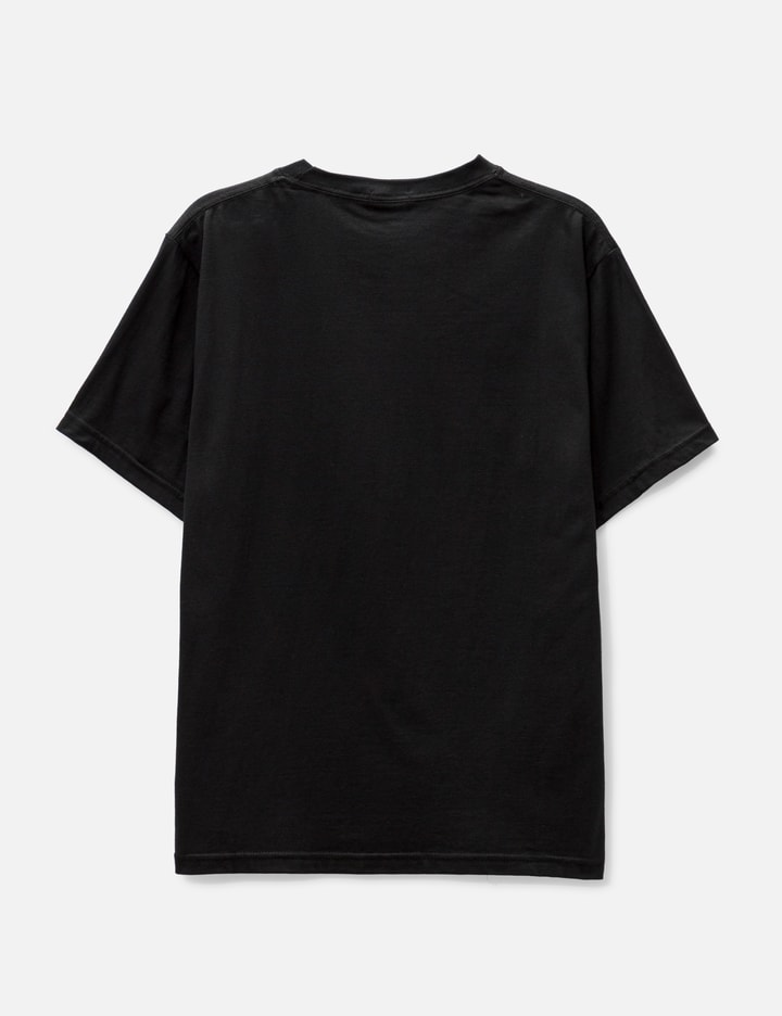 GPU T-shirt Placeholder Image