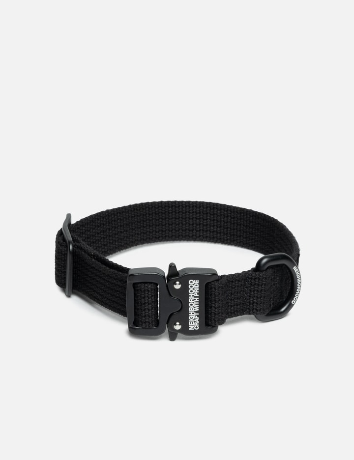 Dog Collar Narrow Placeholder Image