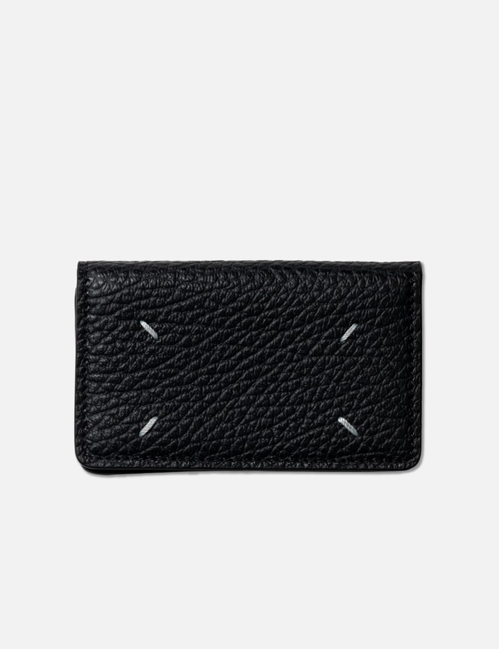 Maison Margiela Four Stitches Card Holder
