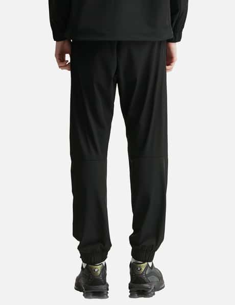 Cordura 4way Stretch Jogger Pants view 12