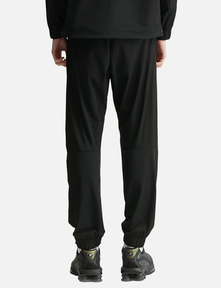 F.C. Real Bristol Cordura 4way Stretch Jogger Pants