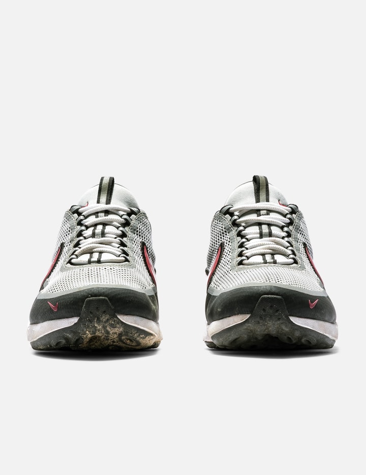 Nike Air Zoom Spiridon