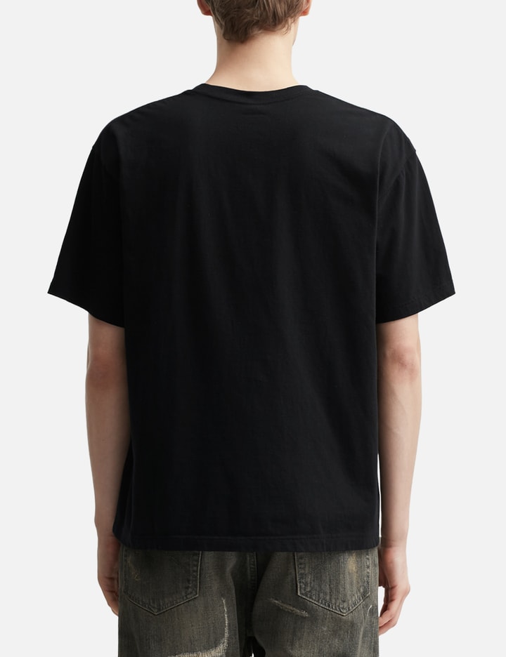 NH . T-shirt SS-15 Placeholder Image