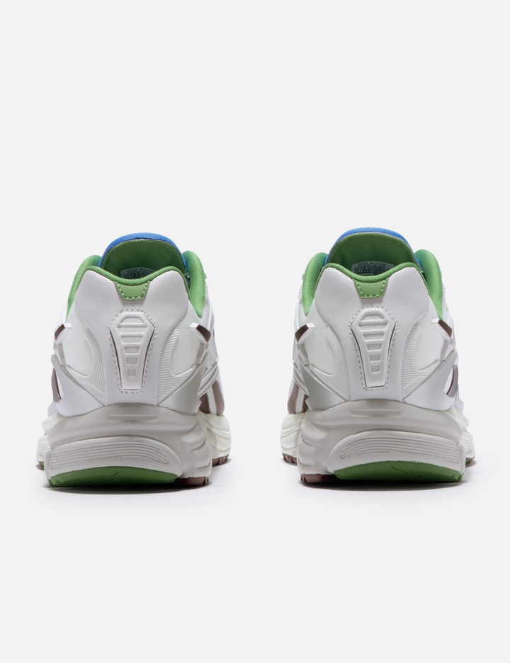 Reebok Premier Road Modern In White