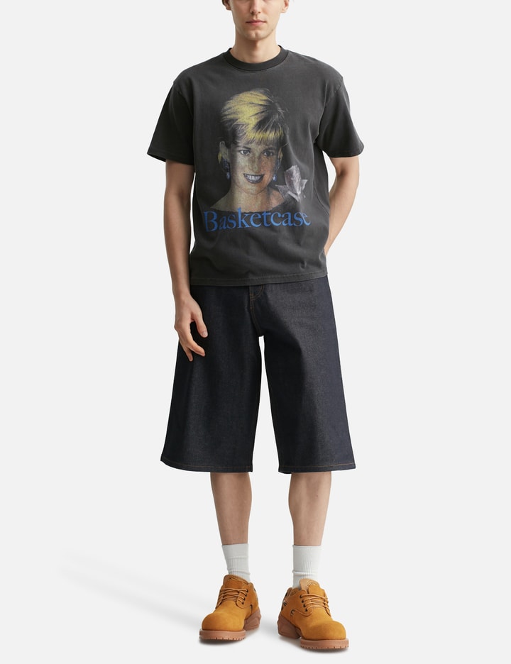 Dianna T-Shirt Placeholder Image