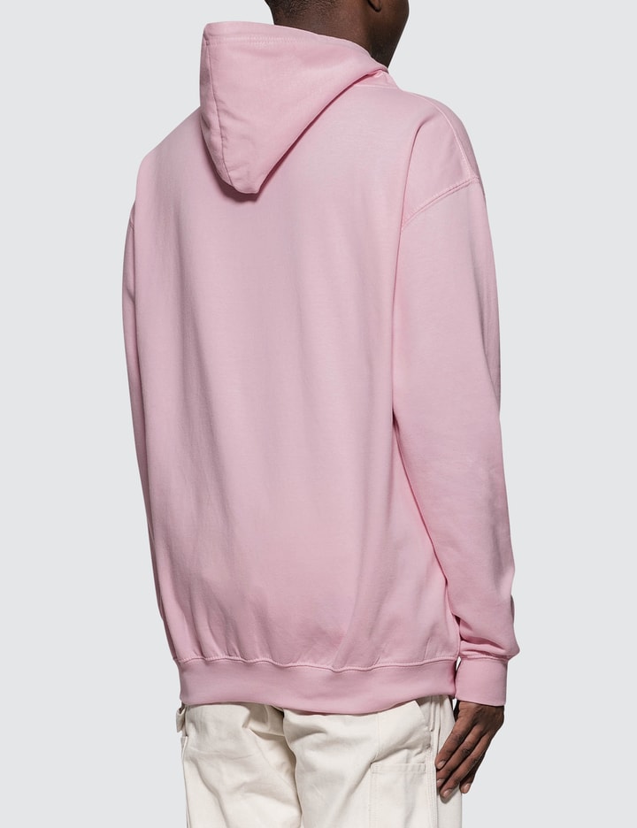 Not For Reselling Hoodie Placeholder Image