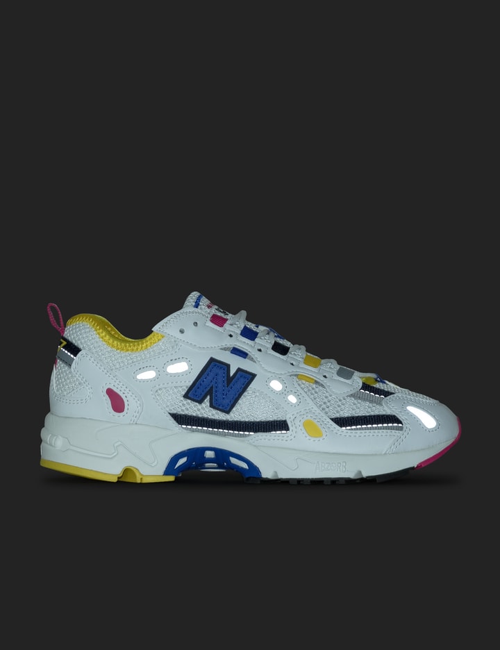 New Balance ML827AAO