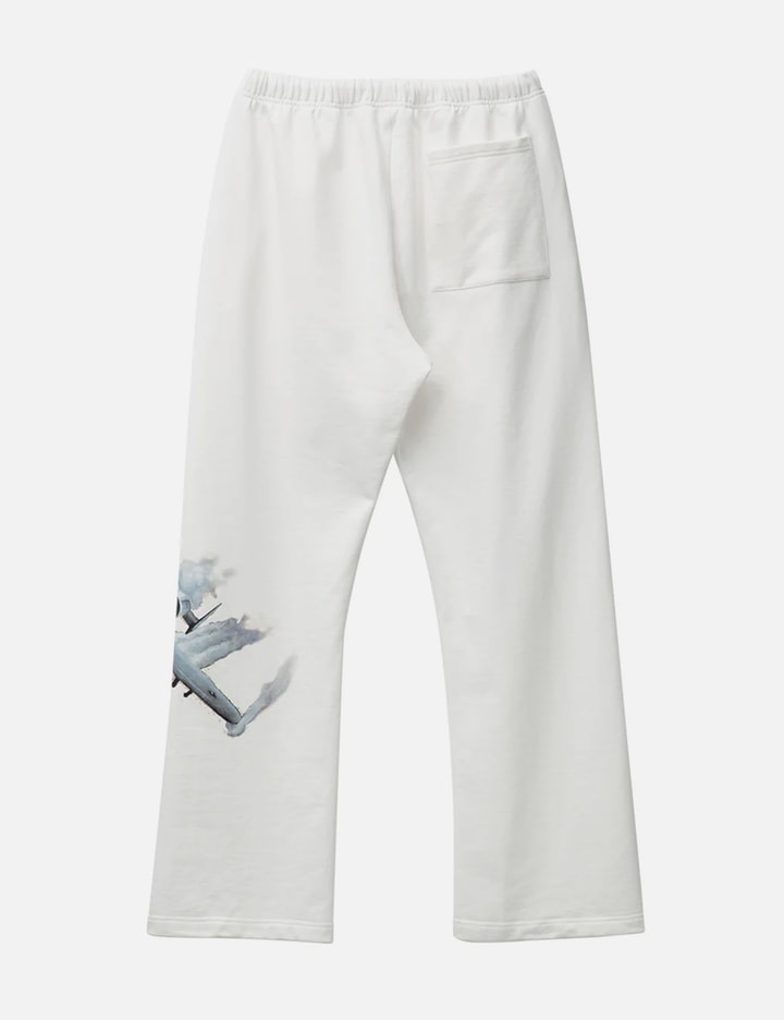 Warthog Sweatpants Placeholder Image