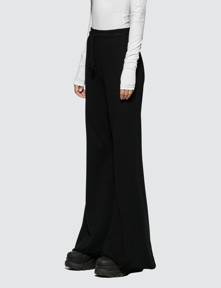 Matrix Trackpant Placeholder Image