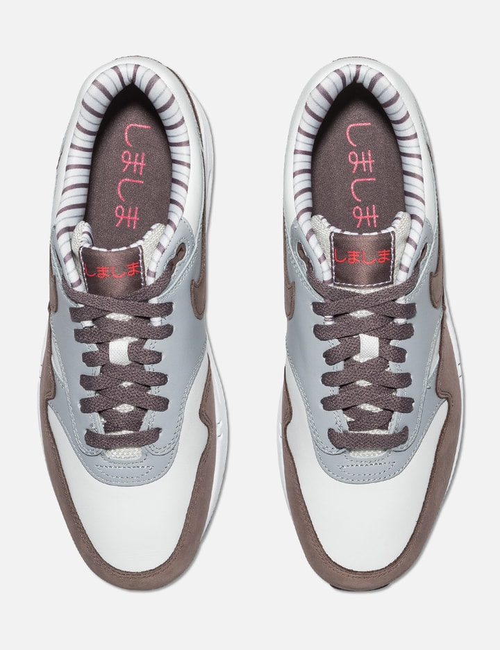 Nike Air Max 1 Placeholder Image